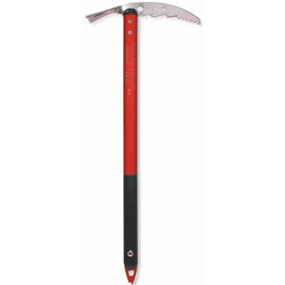 Trango Alpine Light Axe