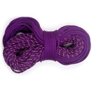 Sterling Rope BiPolar 100 Meter Rope
