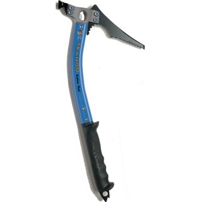 Trango Captain Hook