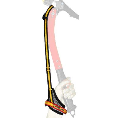 Trango Clutch Leash