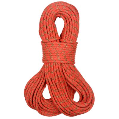 Sterling Rope Duetto 70 Meter Dry Rope