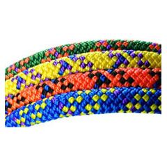 Sterling Rope Marathon Half 8.8mm