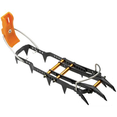 Trango Harpoon