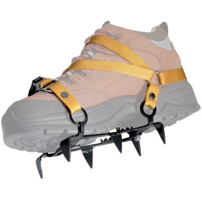 Trango Ice Walker 6-Point Crampon