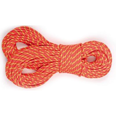 Sterling Rope Ice Thong 70 Meter Dry Rope Fall 2008