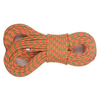 Sterling Rope Kosmos 60 Meter Rope