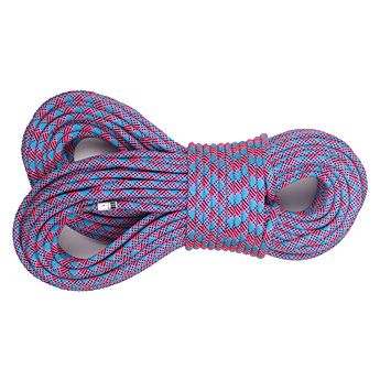 Sterling Rope Evolution Kosmos 10.2mm