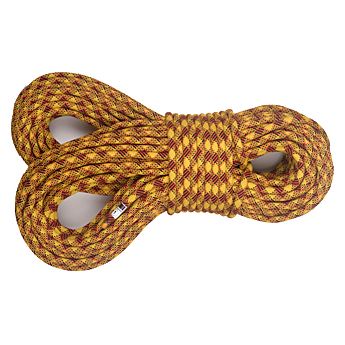 Sterling Rope Evolution Kosmos 10.2mm