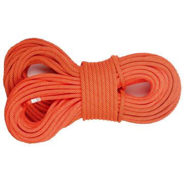 Sterling Rope Evolution Kosmos 10.2mm