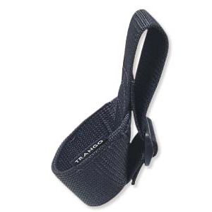 Trango Mega Holster