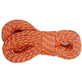 Sterling Rope Marathon Pro 50 Meter Rope