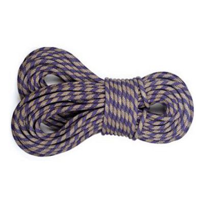Sterling Rope Marathon Pro 50 Meter Dry Rope (Fall 2007)