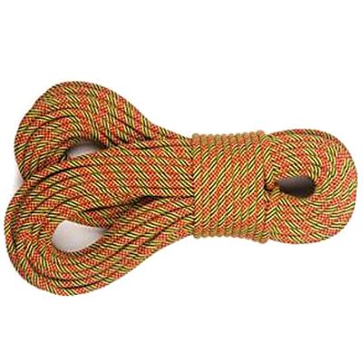 Sterling Rope Marathon Pro 60 Meter Dry Rope