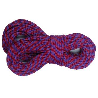 Sterling Rope Marathon Pro 70 Meter Rope