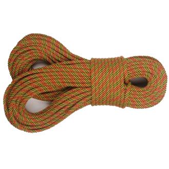 Sterling Rope Marathon Pro 10.1mm