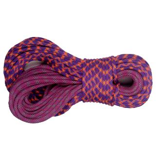 Sterling Rope Marathon Pro 10.1mm