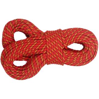 Sterling Rope Marathon Sport 50 Meter Rope Fall 2008