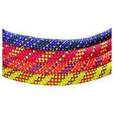 Sterling Rope Marathon Sport 50 Meter Dry Rope