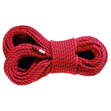 Sterling Rope Marathon Sport 60 Meter Rope (Fall 2007)