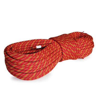Sterling Rope Marathon Sport 60 Meter Dry Rope
