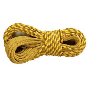 Sterling Rope Marathon Sport 70 Meter Rope