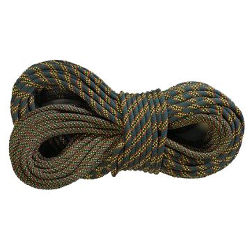 Sterling Rope Marathon Sport 10.4mm