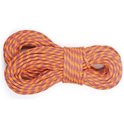 Sterling Rope Marathon Ultra 50 Meter Dry Rope