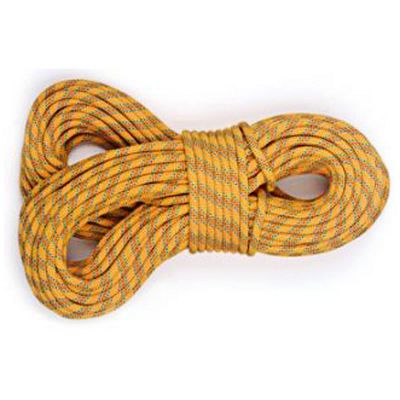 Sterling Rope Marathon Ultra 60 Meter Rope