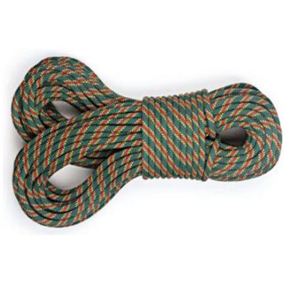Sterling Rope Marathon Ultra 60 Meter Dry Rope