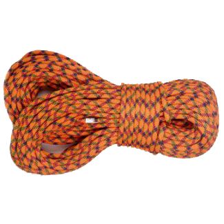 Sterling Rope Marathon Ultra 70 Meter Rope