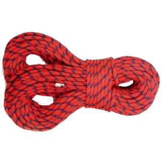 Sterling Rope Marathon Ultra 10.7mm