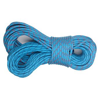 Sterling Rope Evolution Velocity 9.8mm