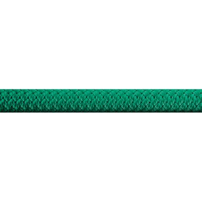 Beal Ice Twin Rope