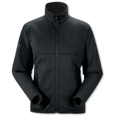 Arc'teryx Accomplice Jacket (Fall 2005) - Women's
