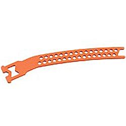 Linking Bar - Long (pair) - $24.95