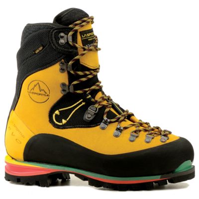 La Sportiva Nepal EVO GTX Boot (Fall 2005)