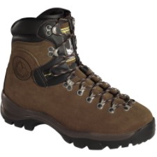 La Sportiva Latok TRK