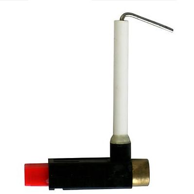 Jetboil PCS/GCS Replacement Igniter Kit
