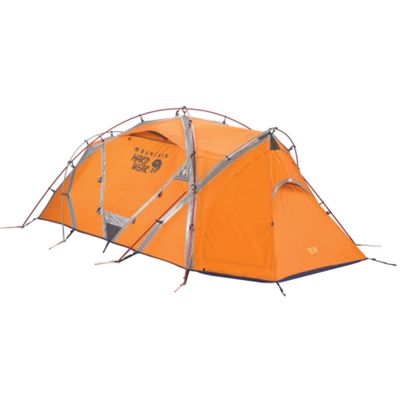 Mountain Hardwear EV 3 Tent Fall 2008