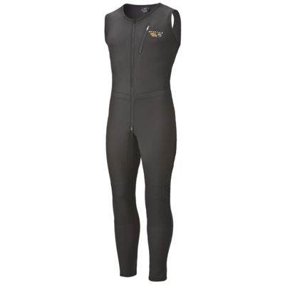 Men's Power Stretch Suit