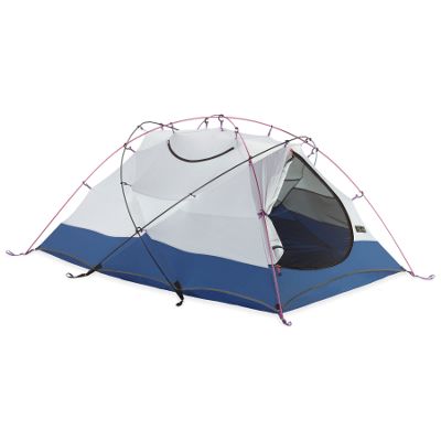 Mountain Hardwear Trango 4 Tent