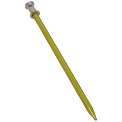 Mountain Hardwear Aluminum Tube Stake