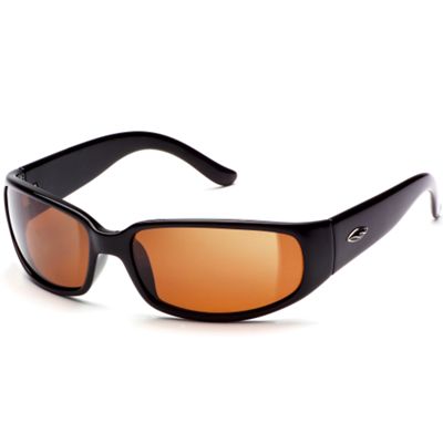 Reviews for Gallegos Sunglasses