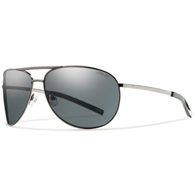 Smith Serpico Sunglasses (Fall 2006)