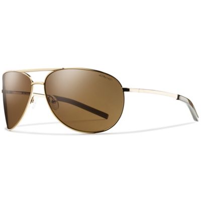 Serpico Sunglasses
