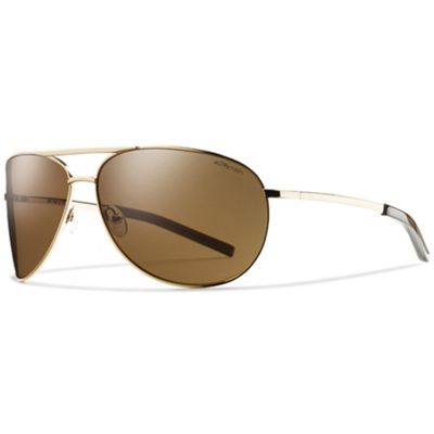 Smith Serpico Sunglasses