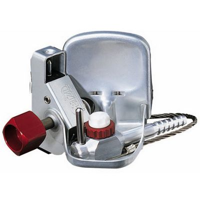 Petzl Aceto Headlamp