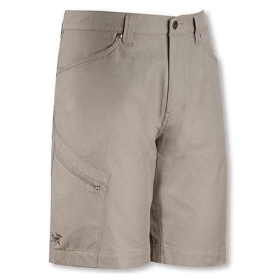 Arc'teryx Alibi Longs (Fall 2006) - Men's