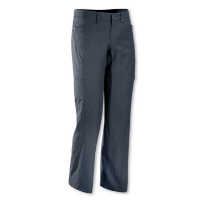 Arcteryx Men's Alibi Pant - Click to Check Availability
