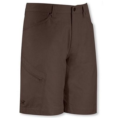 Arcteryx Men's Alibi Short (Fall 2006)